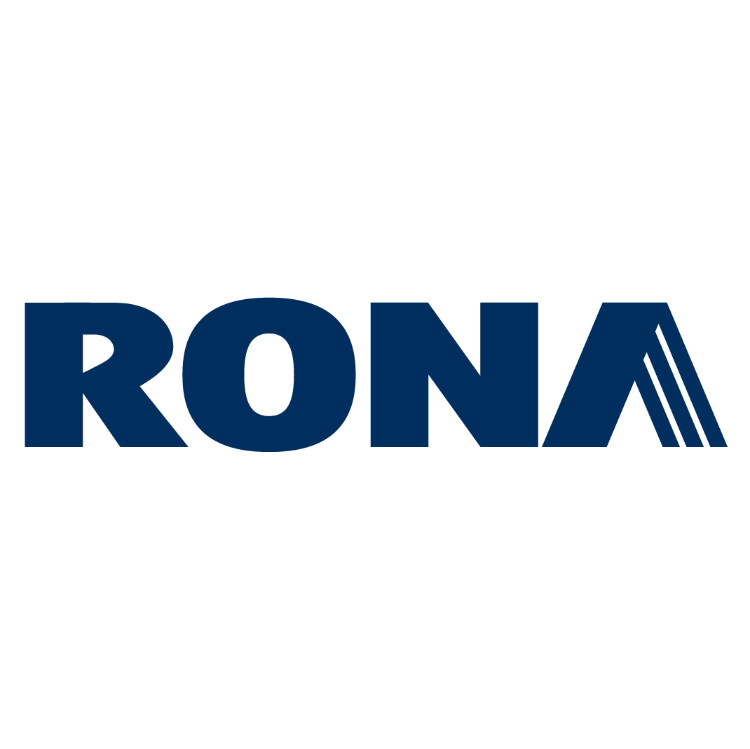 Rona